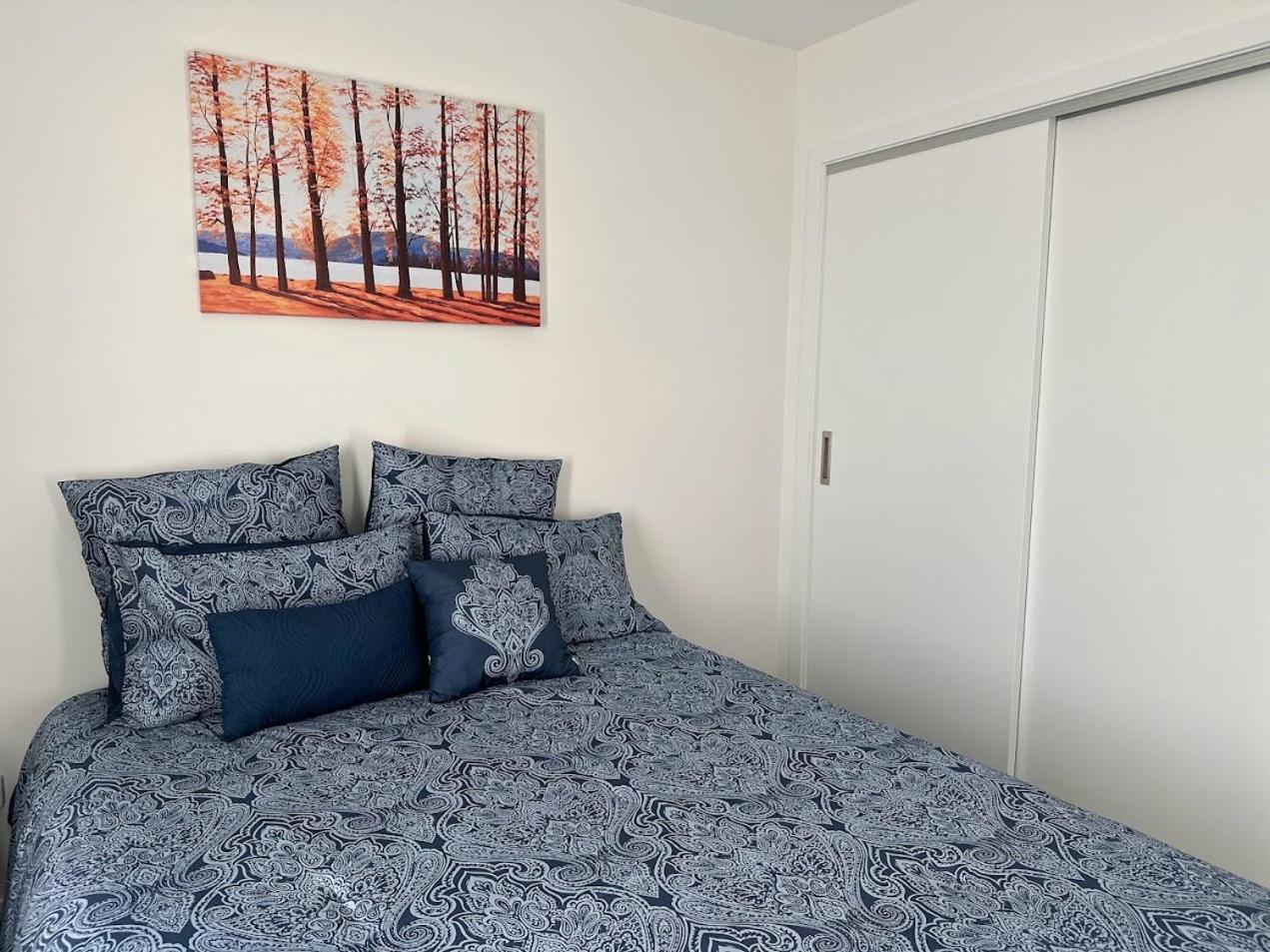 Holiday Home In Beautiful Te Anau Dış mekan fotoğraf