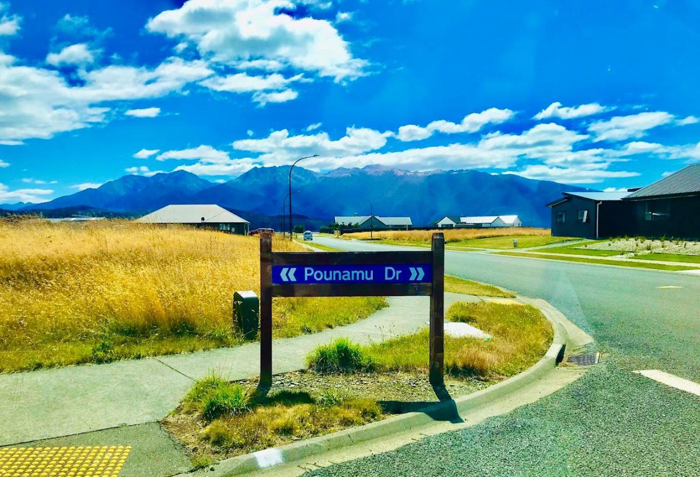 Holiday Home In Beautiful Te Anau Dış mekan fotoğraf